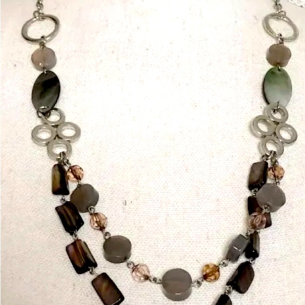 Lia Sophia nwt. Without box.  (Tag attached)